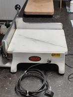 kaassnijmachine Unika, Maison & Meubles, Cuisine | Ustensiles de cuisine, Enlèvement, Utilisé