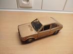 oldtimer 1.24 Alfa Romeo alfasud, Ophalen of Verzenden, Zo goed als nieuw, Auto