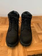 Timberland boots, Kleding | Heren, Schoenen, Boots, Ophalen of Verzenden, Gedragen, Timberland