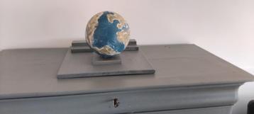 Presentaties geboorte, doop, communie, huwelijk,... beschikbaar voor biedingen