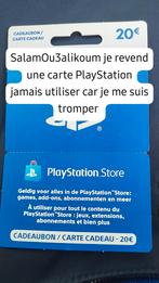 Carte  PlayStation, Consoles de jeu & Jeux vidéo, Jeux | Sony PlayStation Vita