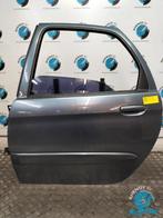 CITROEN XSARA PICASSO [L_REAR_DOOR] 2009, Auto-onderdelen, Ophalen of Verzenden, Gebruikt, Stiba lid