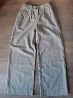 CKS Broek, Enfants & Bébés, Vêtements enfant | Taille 152, Enlèvement ou Envoi, Comme neuf, Pantalon