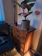 meubels te koop in Lebbeke, Enlèvement