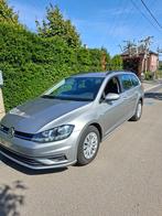 Volkswagen Golf 7 2017, Auto's, Achteruitrijcamera, Golf, Particulier, Te koop