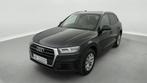 Audi Q5 30 TDi S tronic CUIR/NAVI/FULL LED/JA17/PDC AV AR, Autos, Audi, SUV ou Tout-terrain, 5 places, Cuir, Automatique