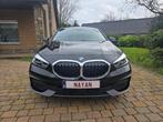 BMW 116d Advantage | 116 pk | Automaat | LED | PDC |, Auto's, https://public.car-pass.be/vhr/9ed8aa18-40f7-47c6-95be-be481e04214d