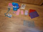 Kinder naaimachine cool maker, Kinderen en Baby's, Ophalen
