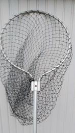 Vangnet voor kippen, Dieren en Toebehoren