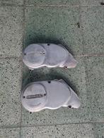 Honda dax onderdelen, Ophalen of Verzenden, Gebruikt