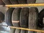 ZomerBanden Goodyear 195/55 R16 87H Runflat, Ophalen
