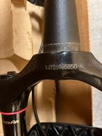 Fourche 29’ Rockshox Recon Gold, Fietsen en Brommers, Fietsonderdelen, Ophalen, Gebruikt, Stuur