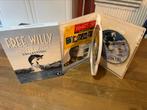 free Willy, Cd's en Dvd's, Ophalen, Zo goed als nieuw