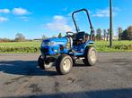 Tractor Iseki TM3267 - 30pk - particuliere verkoop, Tuin en Terras, Ophalen