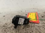 Cruise Control Bediening van een Opel Zafira C, Ophalen of Verzenden, 3 maanden garantie, Gebruikt, Opel