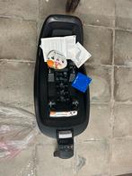 Maxi Cosi Autostoelen ISOFIX bases, Enlèvement, Comme neuf, Isofix