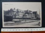 Postkaart Balen-Neet Gasthuis, Verzamelen, Postkaarten | België, Ophalen of Verzenden, 1920 tot 1940, Ongelopen, Antwerpen