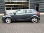 Kia Pro_cee'd 1.4 CVVT X-tra Trekhaak, Airco, Voorwielaandrijving, Euro 5, Gebruikt, 4 cilinders