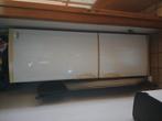 friac de luxe, Elektronische apparatuur, Ophalen, Gebruikt