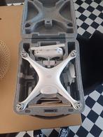 dji phantom 4 advanced, Gebruikt, Ophalen of Verzenden