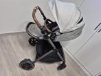 Kinderwagen, Autres marques, Tige de poussée réglable, Comme neuf, Enlèvement