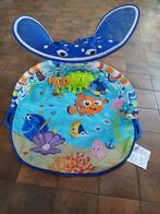 baby speelboog Disney, Kinderen en Baby's, Speelgoed | Babyspeelgoed, Ophalen, Zo goed als nieuw, Babygym, Met geluid