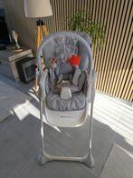 CBX kinderstoel zo goed als nieuw!, Kinderen en Baby's, Kinderstoelen, Ophalen of Verzenden, Zo goed als nieuw