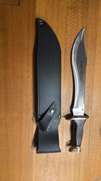 Herbertz 60€, Ophalen of Verzenden, Zo goed als nieuw