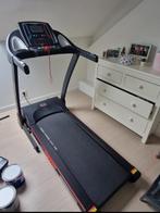 Loopband body sculpture premium t5807, Ophalen, Gebruikt, Overige materialen, Loopband