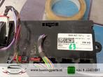 Module climatronic with part number 5WA907727LVolkswagen Cad, Ophalen of Verzenden, Gebruikt, Volkswagen