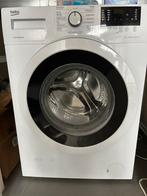Machine à laver / washing machine BEKO 7kg A+++, Gebruikt