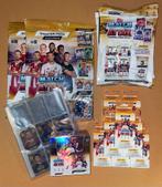 Topps match attax 2025/26 lot, Hobby en Vrije tijd, Ophalen of Verzenden, Nieuw, Meerdere kaarten