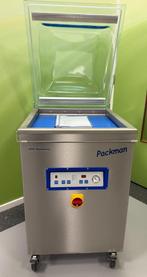 ATM Vacuummachine vacumeermachine vacuumapparaat Vis Vlees, Zakelijke goederen, Ophalen