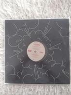 Want You In My Soul Lovebirds Featuring Stee Downes, Ophalen of Verzenden, Zo goed als nieuw, 12 inch