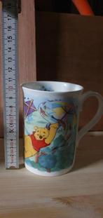 mok mug koffie thee verschillende, Huis en Inrichting, Ophalen of Verzenden, Nieuw