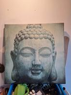 Diverses toiles à vendre à un prix, Enlèvement