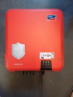 SMA SUNNY BOY omvormer SB3.0-1AV-41, Doe-het-zelf en Bouw, Zonnepanelen en Toebehoren, Ophalen, Zo goed als nieuw