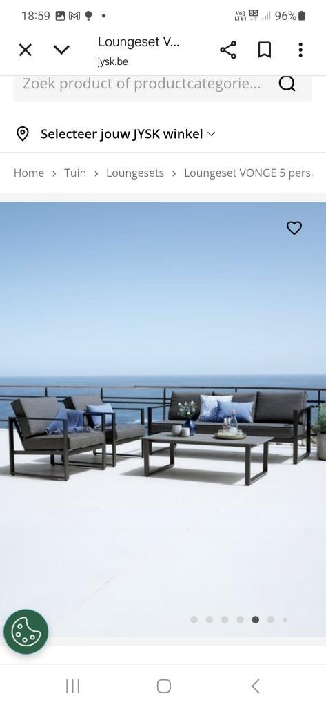 salontafel, Huis en Inrichting, Tafels | Salontafels, Nieuw, Minder dan 50 cm, 50 tot 100 cm, 100 tot 150 cm, Rechthoekig, Overige materialen