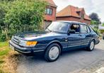 Saab 900i automatique de 1989., Autos, Saab, Achat, 5 portes, Automatique, Particulier