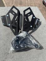 Support KTM Duke, Ophalen, Nieuw