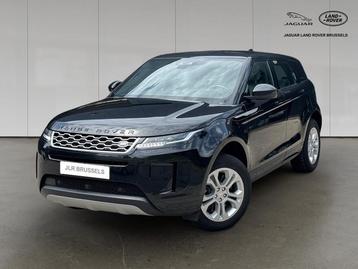 Land Rover Range Rover Evoque P300e S 2 YEARS WARRANTY  beschikbaar voor biedingen