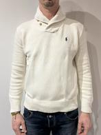 Pull ralph lauren, Kleding | Heren, Truien en Vesten, Maat 48/50 (M), Beige, Ralph Lauren, Ophalen of Verzenden