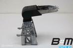 Armsteun mechaniek Audi A3 8V 8V0864283, Auto-onderdelen, Gebruikt
