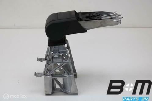 Armsteun mechaniek Audi A3 8V 8V0864283, Auto-onderdelen, Overige Auto-onderdelen, Gebruikt