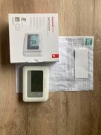 Honeywell Home T4M Thermostaat, Doe-het-zelf en Bouw, Ophalen, Zo goed als nieuw
