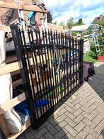 Nieuw ....  TuinPoort 3.70 m, Tuin en Terras, Ophalen