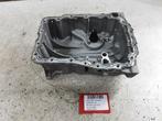 CARTERPAN Volkswagen Caddy IV (01-2015/09-2020), Gebruikt, Volkswagen