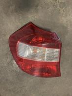 Achterlamp BMW 1 serie, Gebruikt, -, -, Ophalen of Verzenden