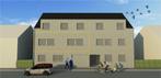 Appartement te koop in Willebroek, 3 slpks, 124 m², Appartement, 3 kamers