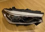 Phare Bmw g30 g31 2017-2020 Led adaptative, Ophalen of Verzenden, Nieuw, BMW